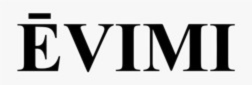 CRM-EVIMI logo